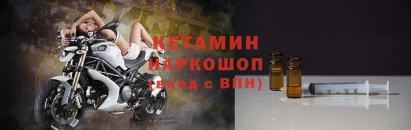 a pvp Баксан