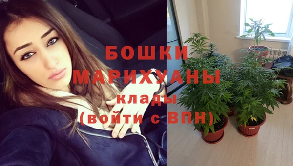 дмт Балахна